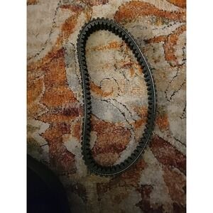 5901-0019 Kawasaki Teryx Drive Belt 750 KRF750 4X4 2008-2013, New